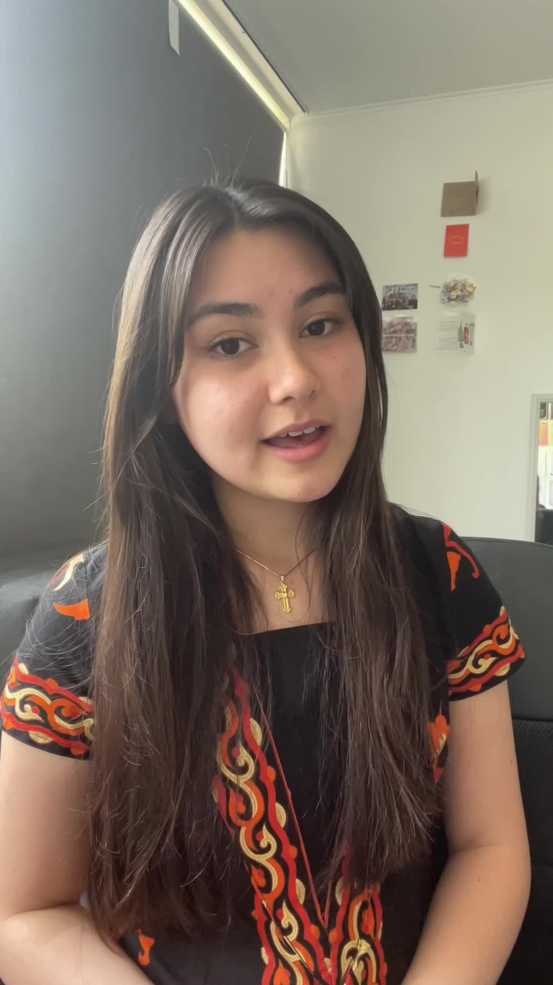 MI2022_Romilda Elizabeth Bontes_20_Kota Batu #audisionlinemi2022