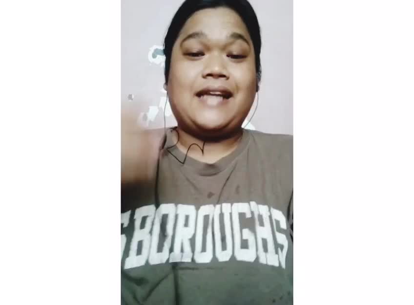 #xfi2021 solo. Santoso Wibowo. 29thn. Sidoarjo. jikalau kau cinta. oh ya. andai aku bisa.