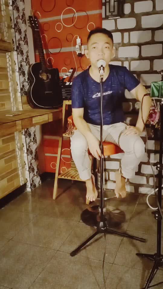 Agung pramukti, Kuningan jawabarat, 27 tahun, bismillah ya Allah semoga lolos aamiin