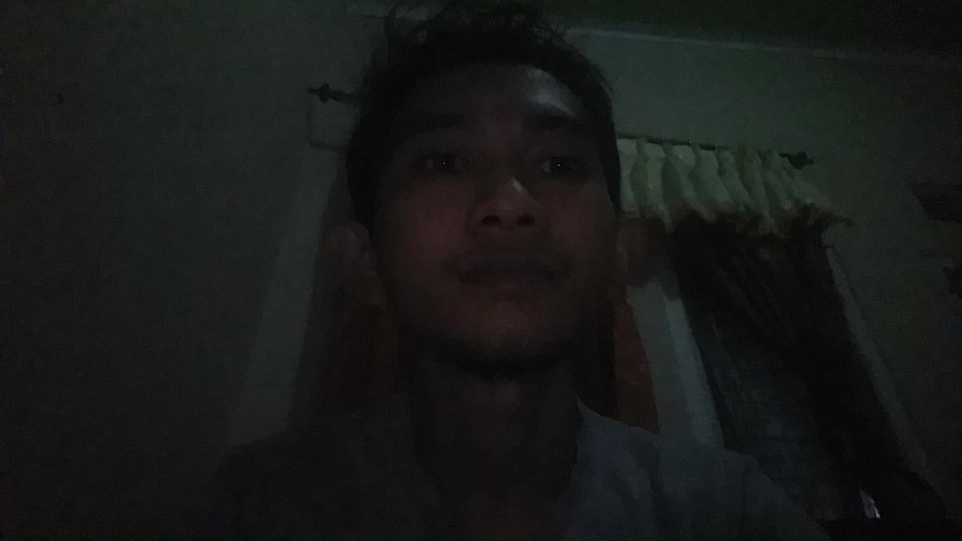 nama : ibnu maulana(LANA) Asal: kab.cirebon 25tahun #voiceoframadhangtv