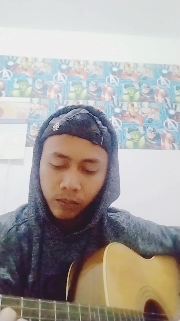 Bismillah...Seorang istri yang baik yang dicontohkan oleh Aisyah, untuk semua wanita muslimah di dunia.