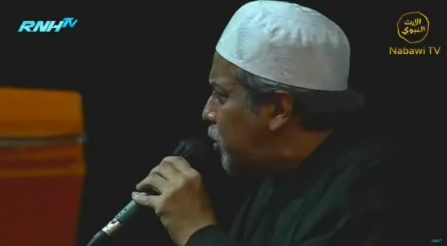ALLAHU AKBAR
