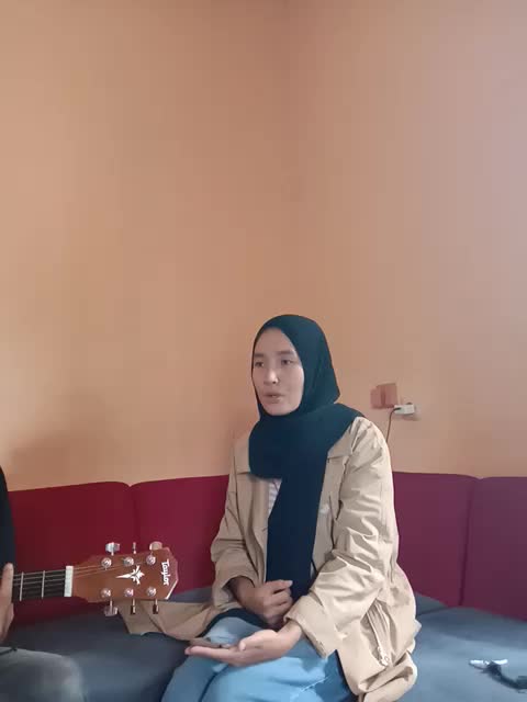 semoga lolos aamiin🤲🙏