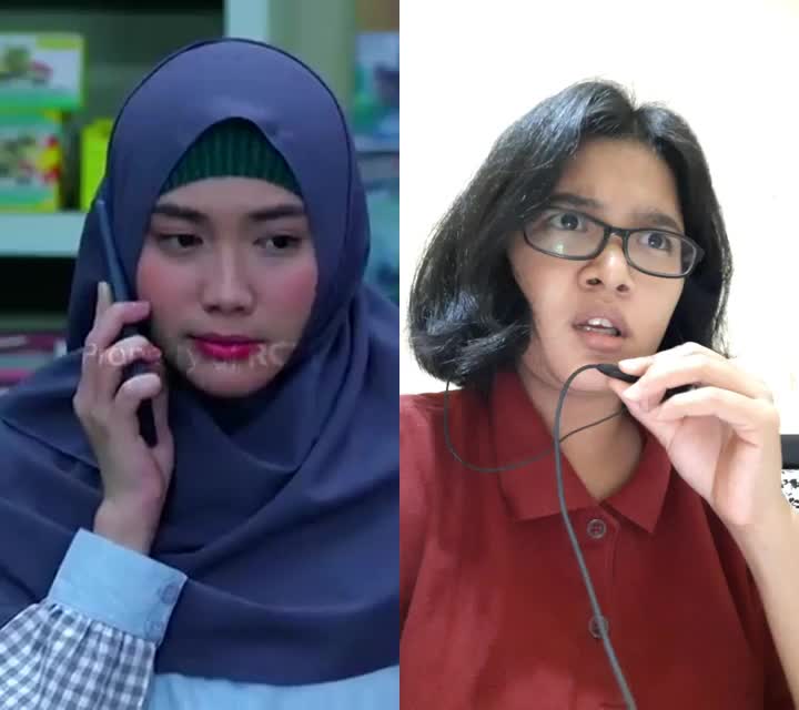 kebiasaan