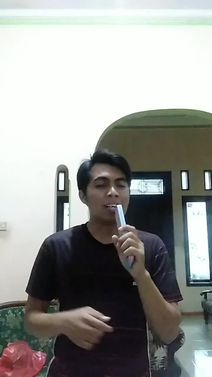 kdi2021 kit firul probolinggo 26th mengejar badai #onlineauditionkdi2021