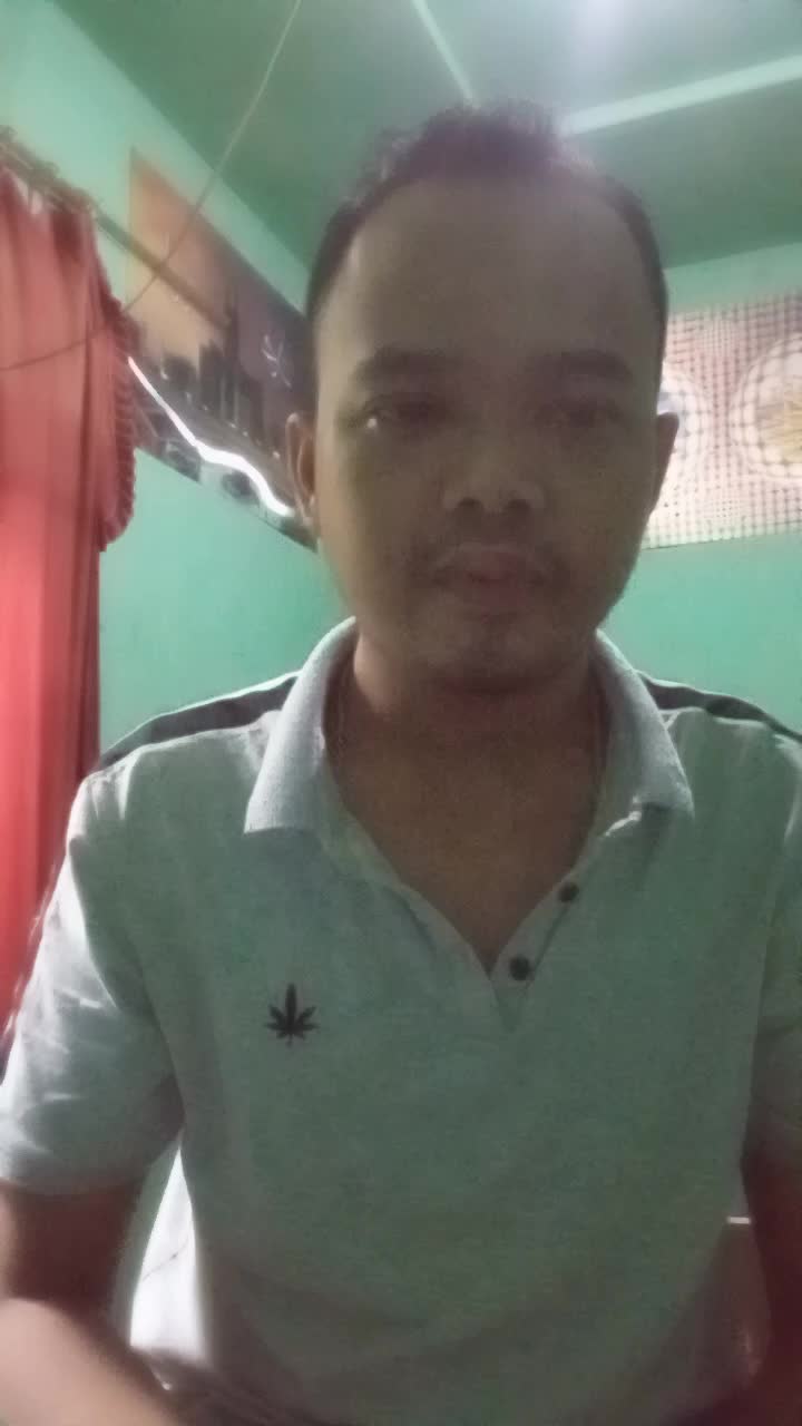 Akbar, my fcbook, #Show your talent.