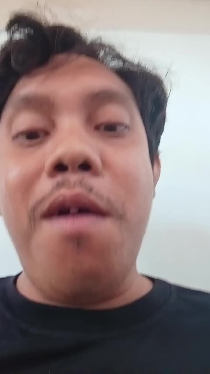 gabut banget anjir 