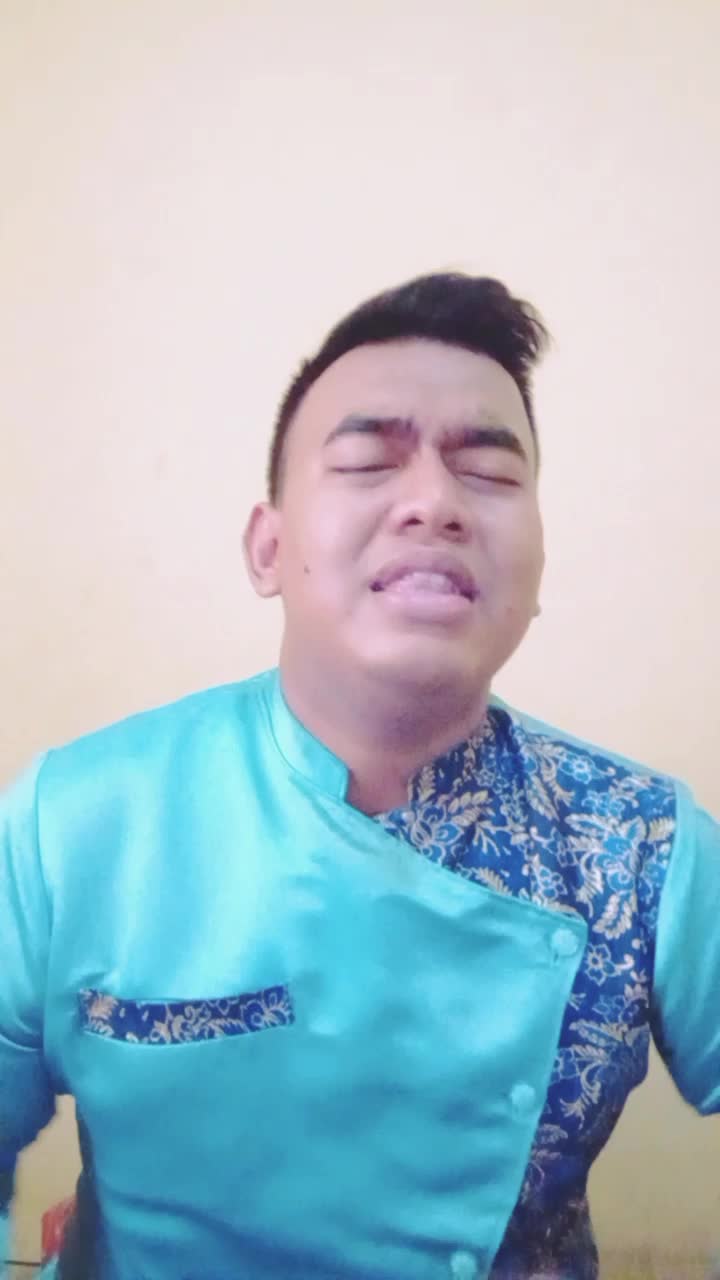 KSB2023 ADAM KABAN 25 TAHUN LANGKAT CATATAN DUSTA