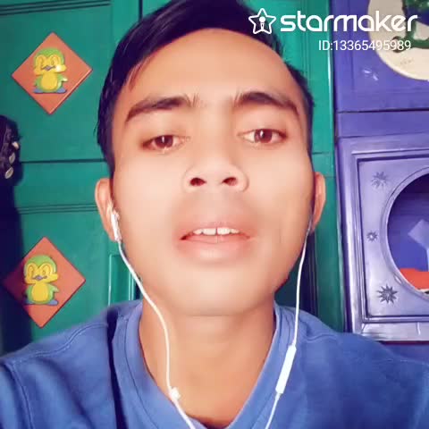 KDI 2021.sadikin.26 tahun.karawang jawabarat.taaruf.#onlaneaudisionkdi2021