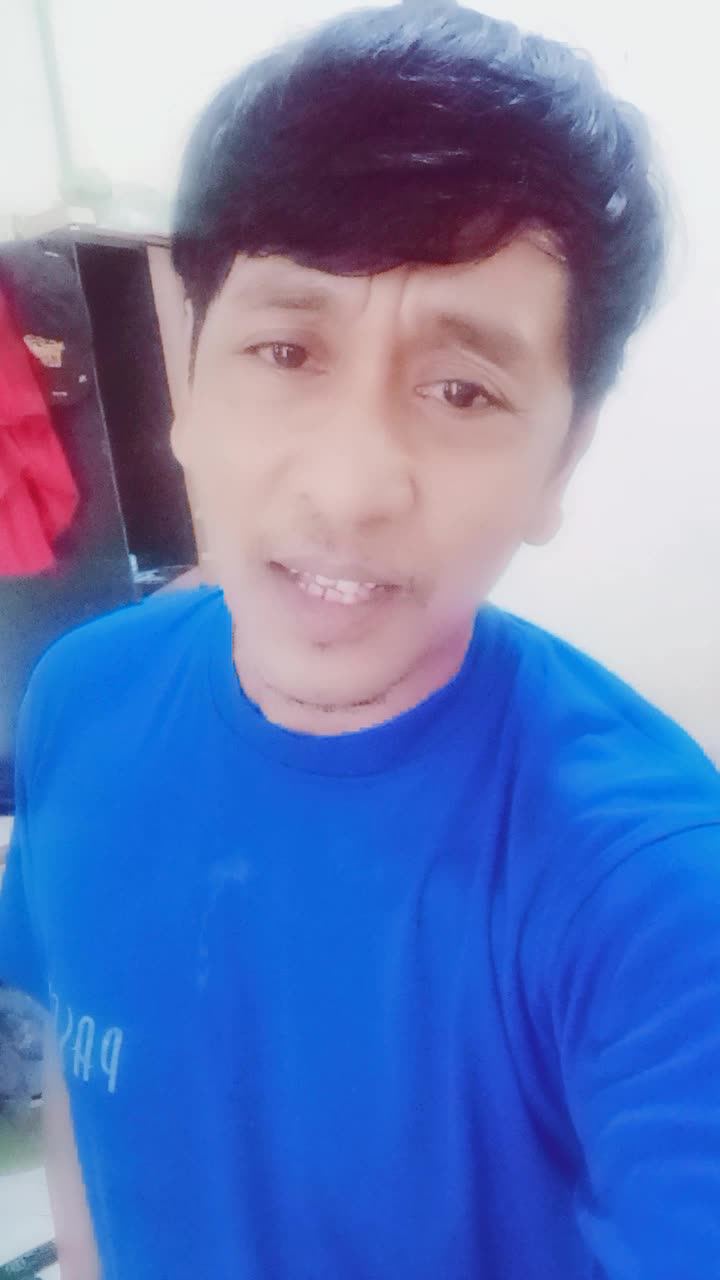 KDI2021 SUMPAH BENANG EMAS #ONLINEAUDITIONKDI2021