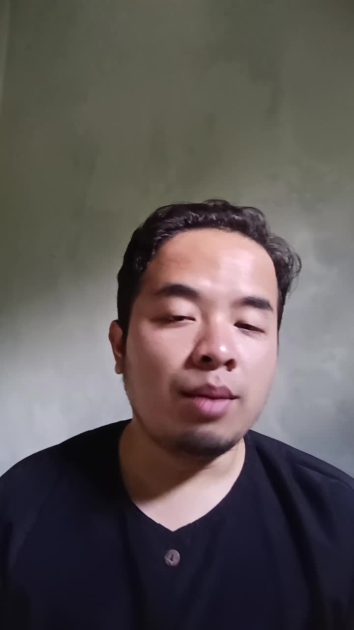 XFI2023 SOLO SONI HERIYADI 28 TAHUN MAJALENGKA KUTERIMA KAU APA ADANYA (LAGU CIPTAAN SENDIRI) 