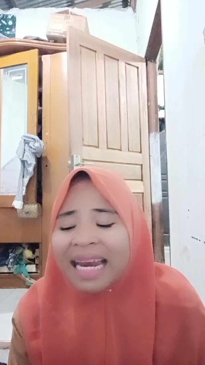 Khairani-medan, Aisyah istri rasulullah