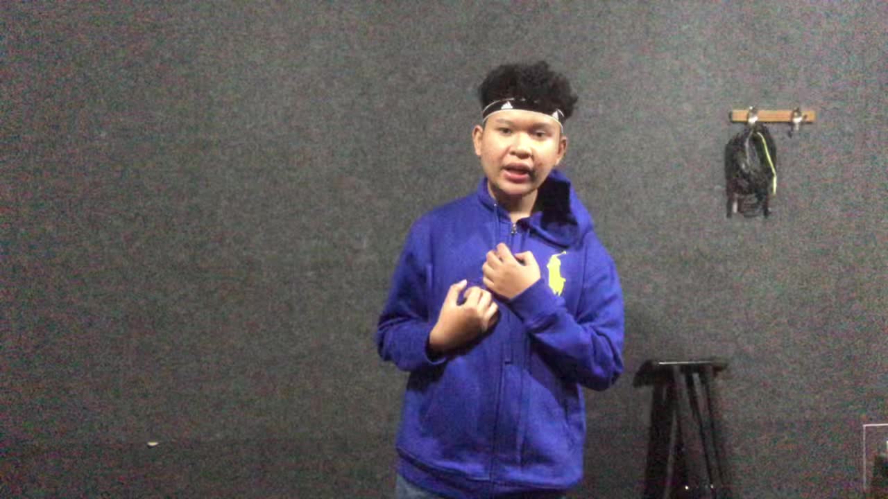 XFI2021_SOLO_Rafli hanif pambudi_BANJARBARU_17_breathe(japanese ver)