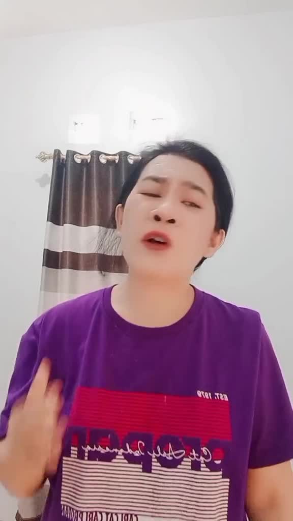 Cover " Terlalu Cinta ❤ ".... 