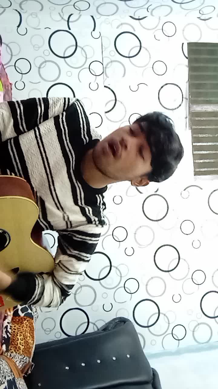 #XFactorindonesia2021 #ShowYourX @officialrcti @fremantleid
