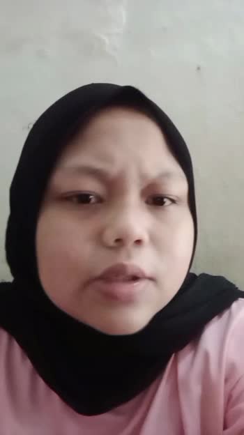 acting ketawan selingkuh masih mau minta maaf 