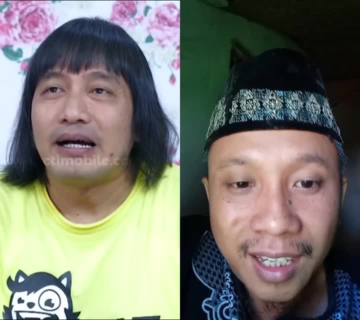 jangan sombong.....bantu vote,share n like
