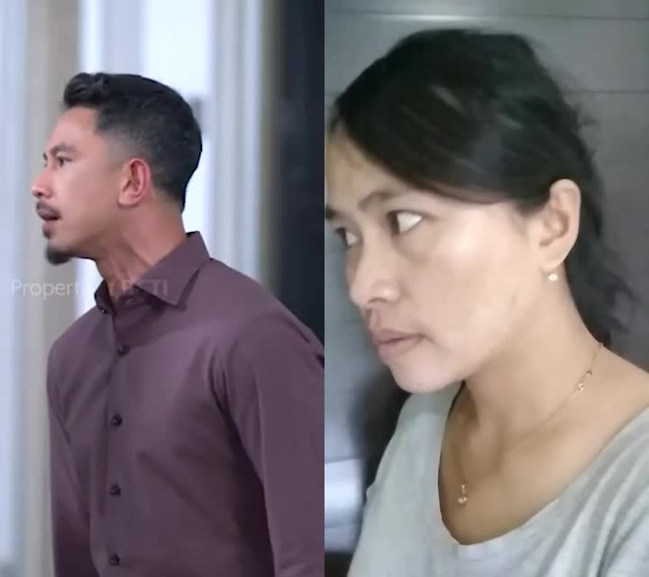 dede ningrat#acting challenge#aku kepala keluarga#acting september challenge 2023