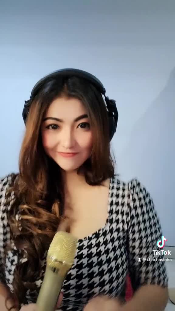 #kontesambyarindonesia2023