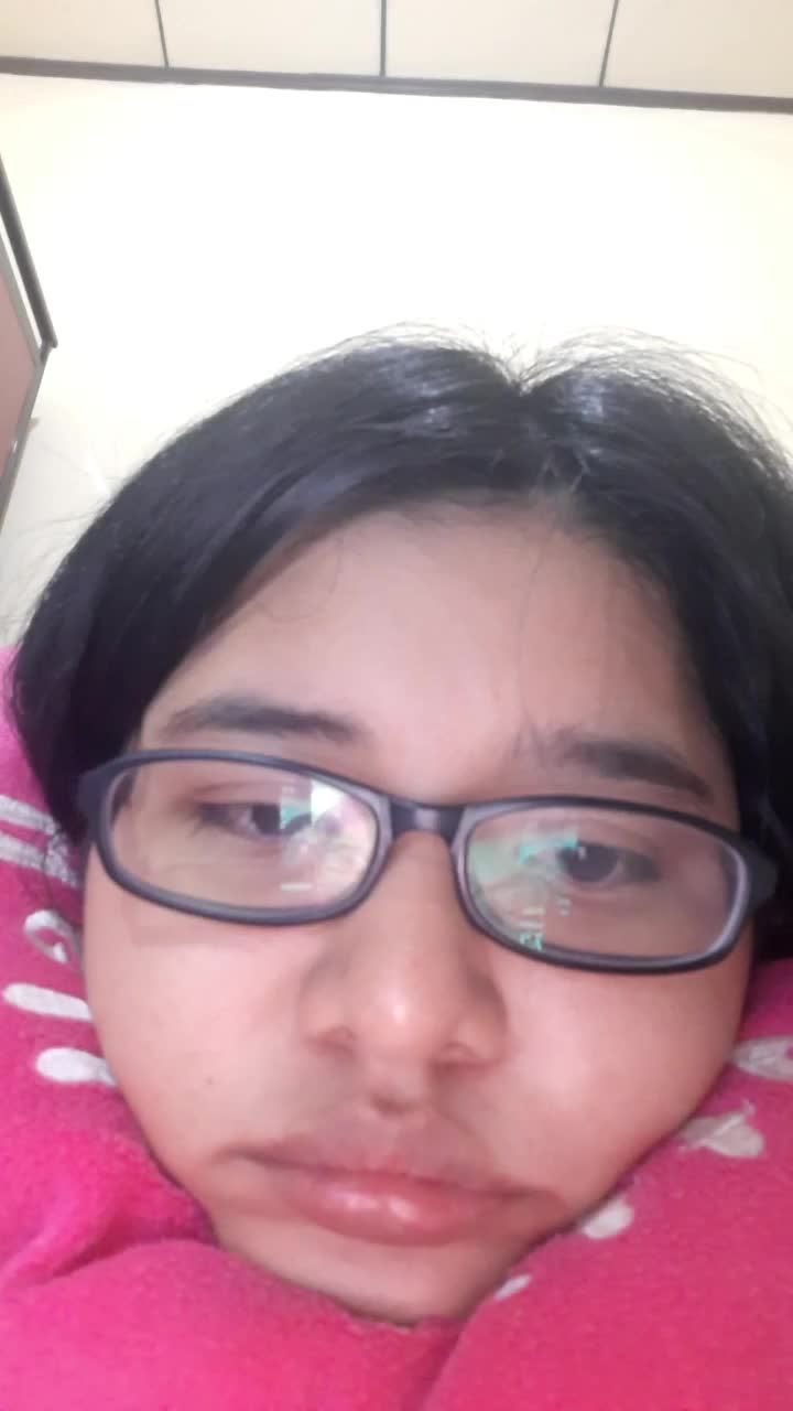 pamit 