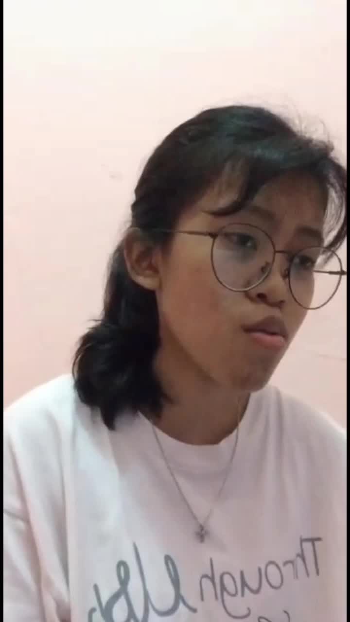 XFI2021 SOLO Figea Dinda Karynda MALANG ONE ONLY