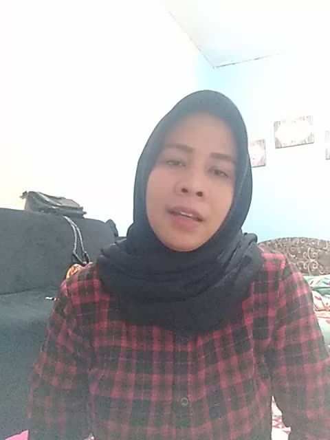 KDI 2021 LIAMAHLIANI BANJARMASIN 30TAHUN AKHIRSEBUAHCERITA#AuditionOnlineKDI2021