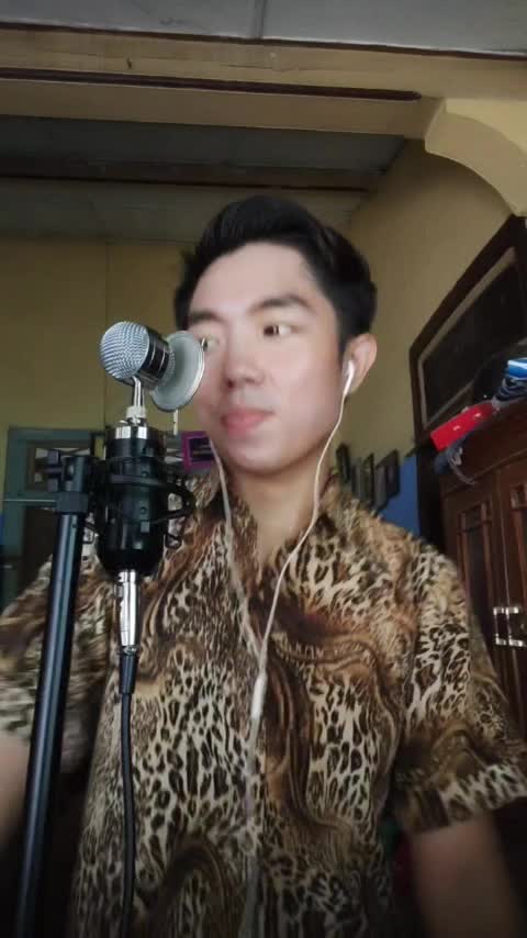 Asep Rudi Heriawan_25_Cirebon_Radio Elshanda_Bojo loro