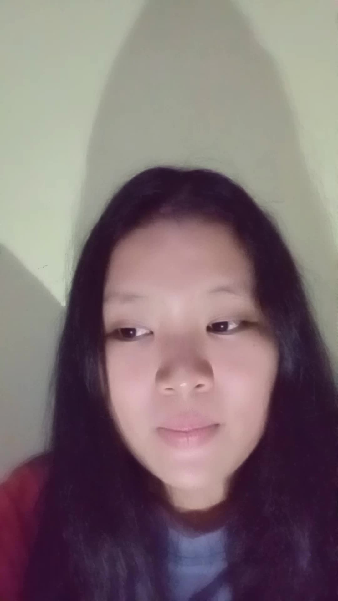 mahalini-melawan restu