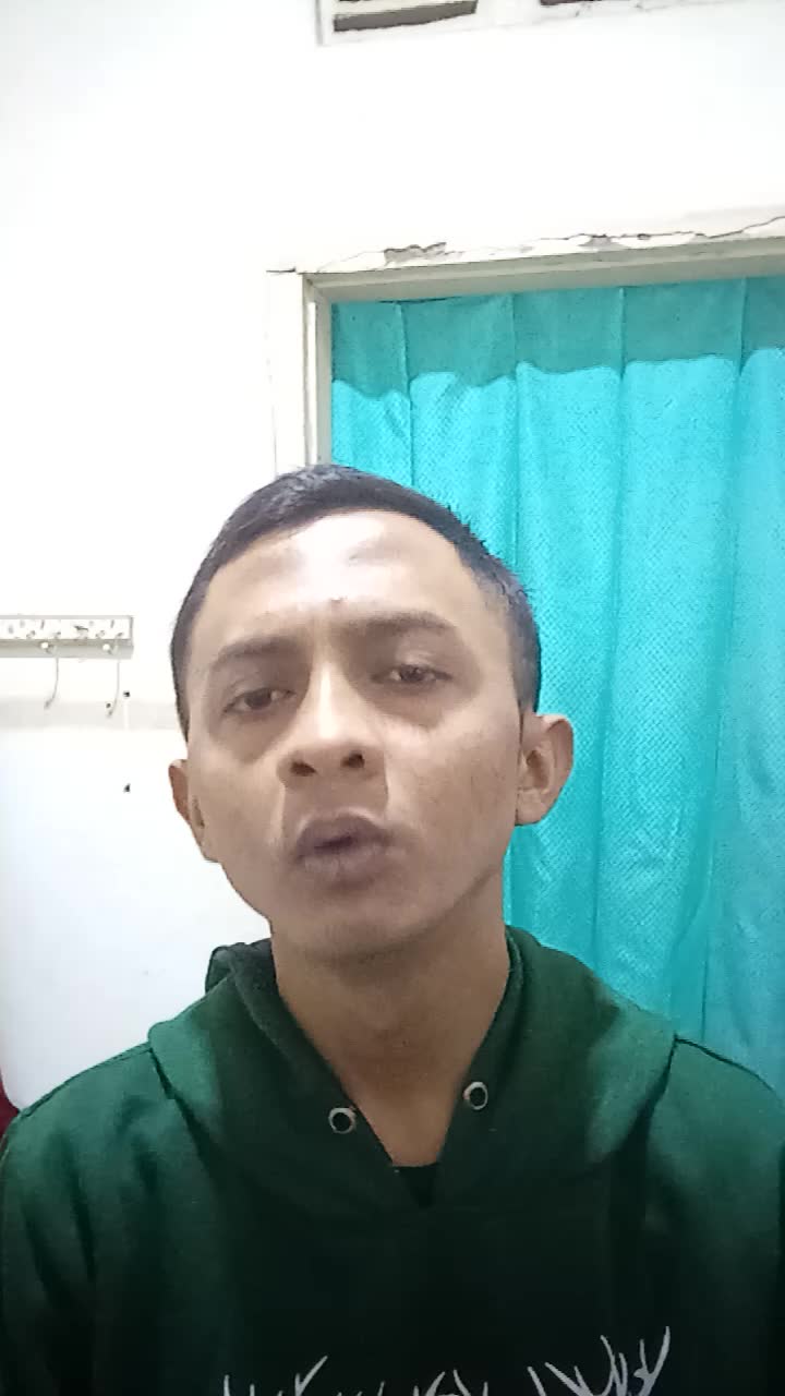 #TINBS(AndriRahmatWiria, Tasikmalaya, Jawa Barat) (26Tahun)(Berharap Kau Kembali)@OfficialRcti@OffialRctiPlus@TheIndonesiannextbigstar#TINBS