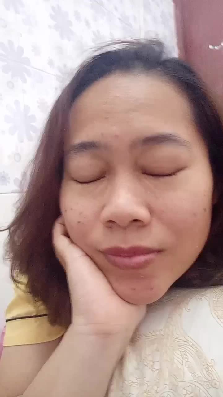 ngehalu duit nompok ujung2nya dikira nyolong 😂