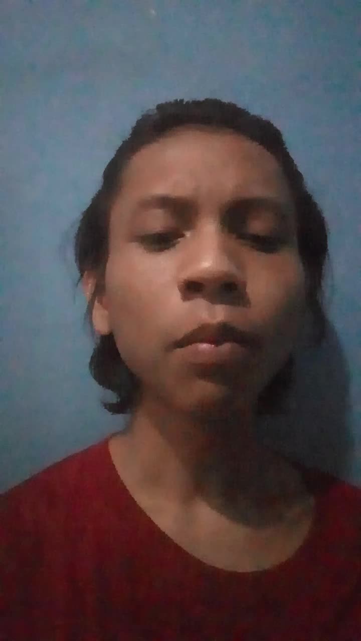 XFI2021 SOLO AZIZUL IKBAL 27 TAHUN JAKARTA KEMARIN - SEVENTEEN