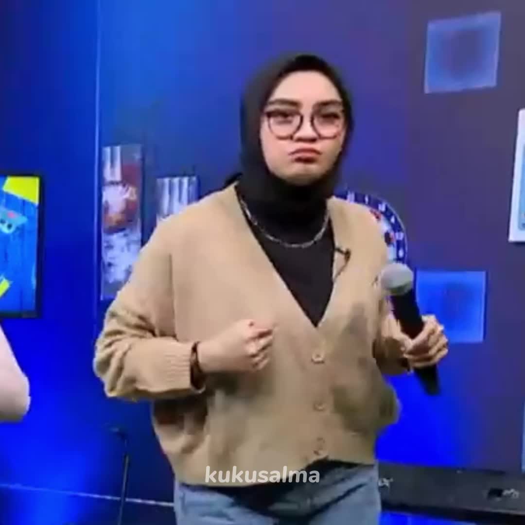 rungkadd kadd kaddd