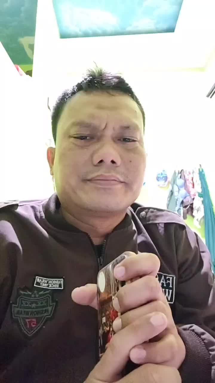 Jadi bu Le (Jangan rebutan kursi) di buang sayang toLong bantu Love vote foLow share coment thanks for watching