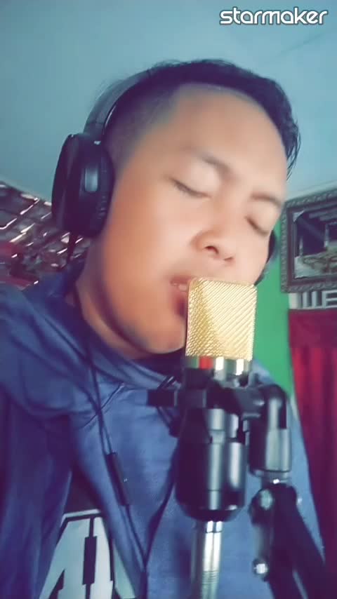 #onlineauditionrisingstarindonesiadangdut