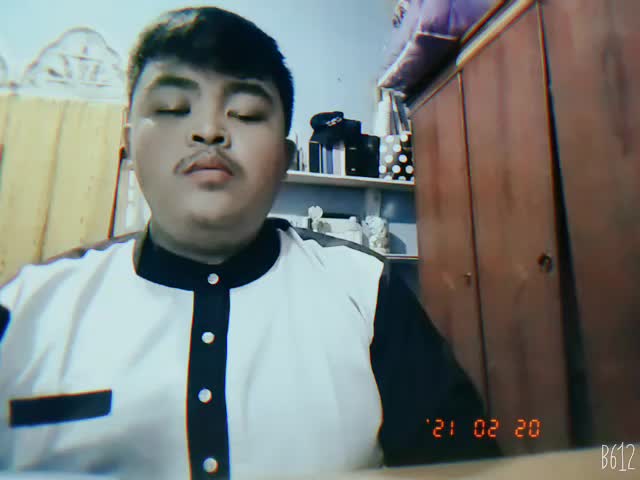 ERI_25_MEDAN_MUHASABAHCINTA