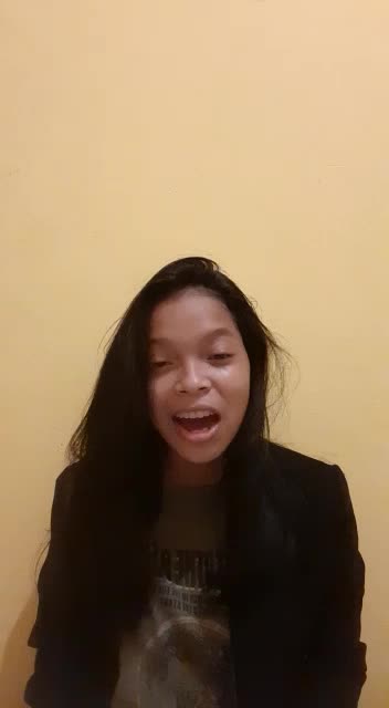 TNBS REKITA PATRIA SOLO 17TH FLY ME TO THE MOON #TNBS 