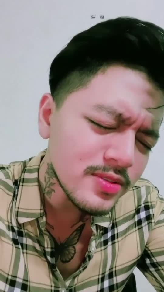 XFI2021 SOLO PAMUNG 25TH YOGYAKARTA JANGAN RUBAH TAKDIRKU+TAK MAMPU PERGI+AkU YANG SALAH