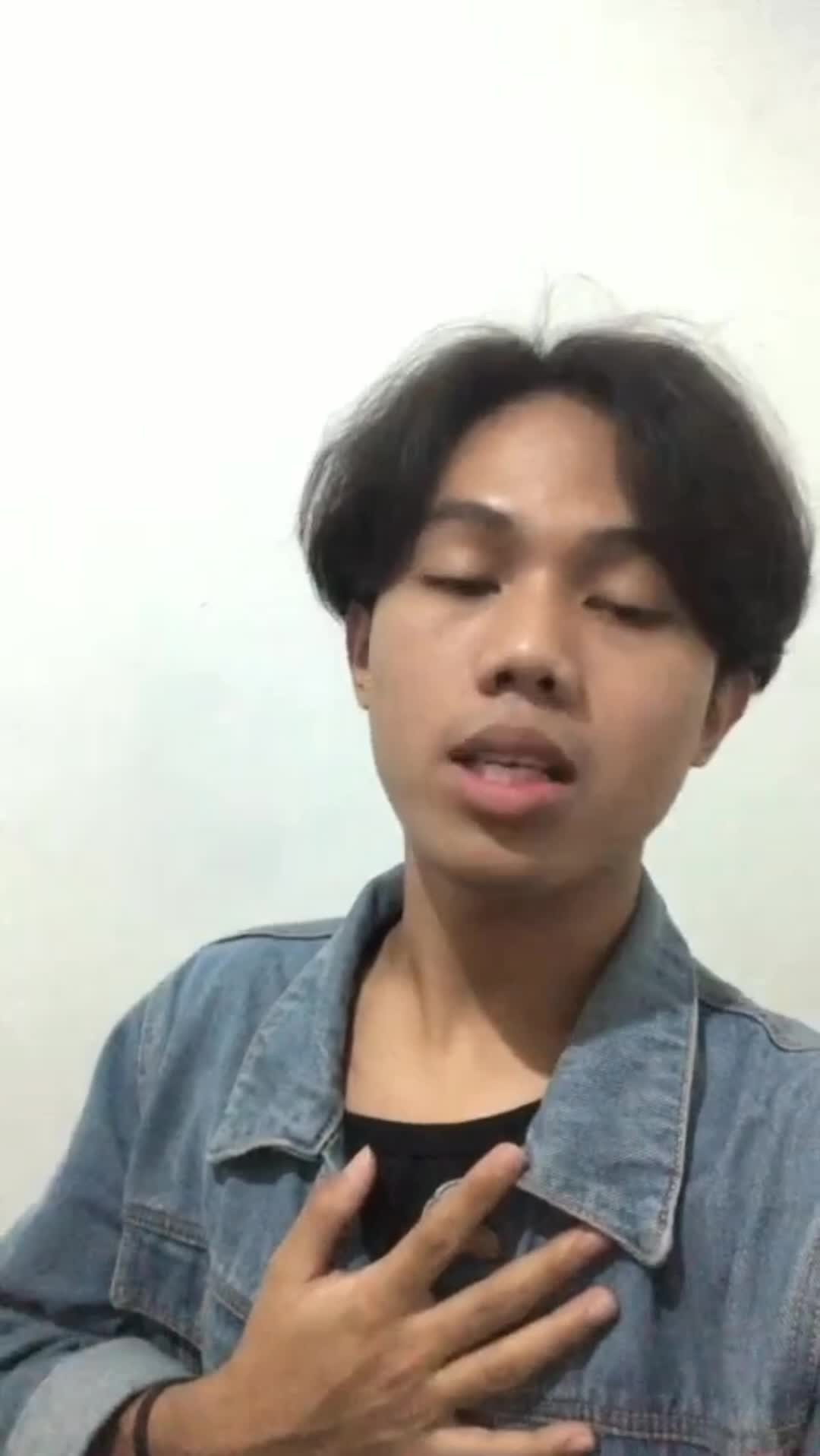 XFI2023 SOLO HAMDAN BAROKAH 18TAHUN TANGERANG KOTA BERTAHAN TERLUKA 