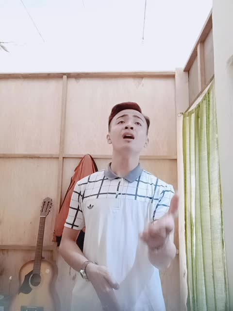 KDI 2021 YOGITA REFANDORA KOTA BENGKULU 25 TAHUN CINTA HITAM MEGGIE Z  #ONLINEAUDITIONKDI2021