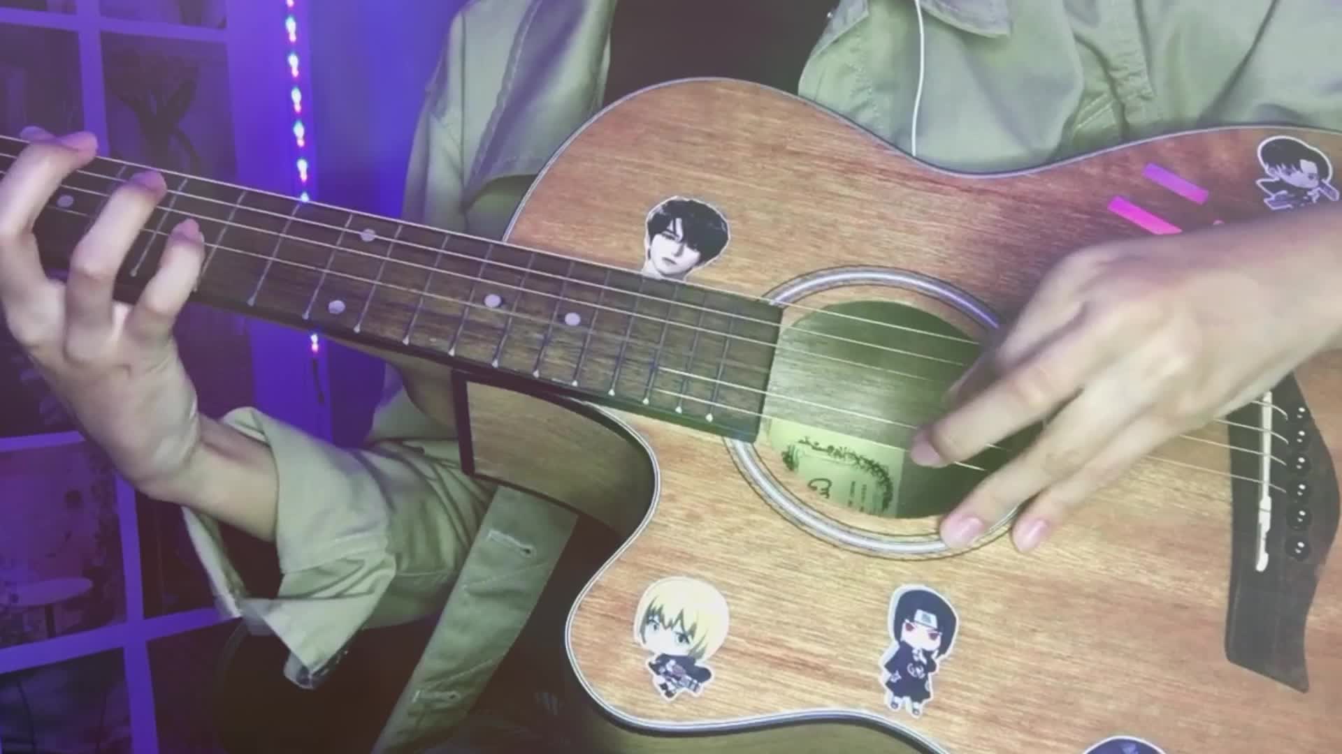 Tg