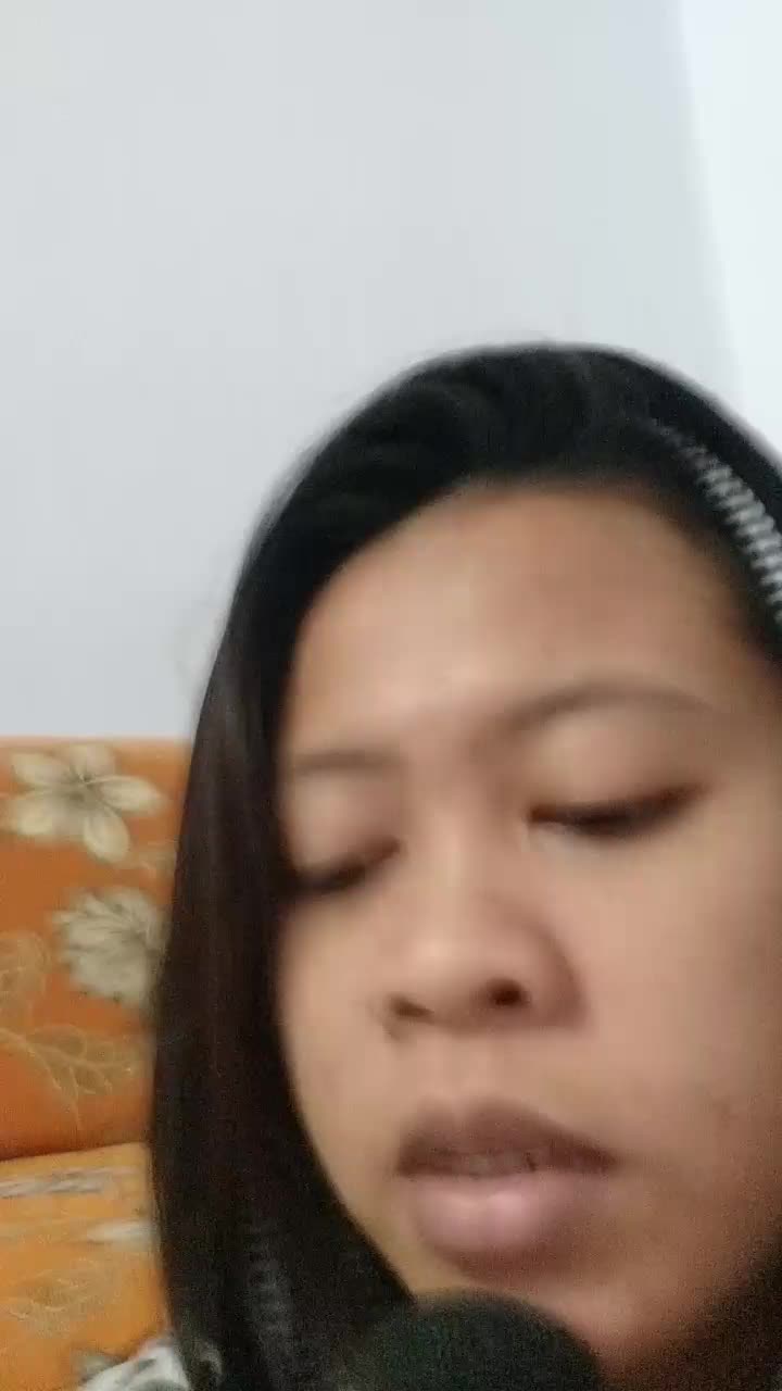 rika widiani 24th trenggalek jatim someone you loved lewis capaldi ,,maaf suara saya kecilkan takut menggangu tetangga sebelah😅 