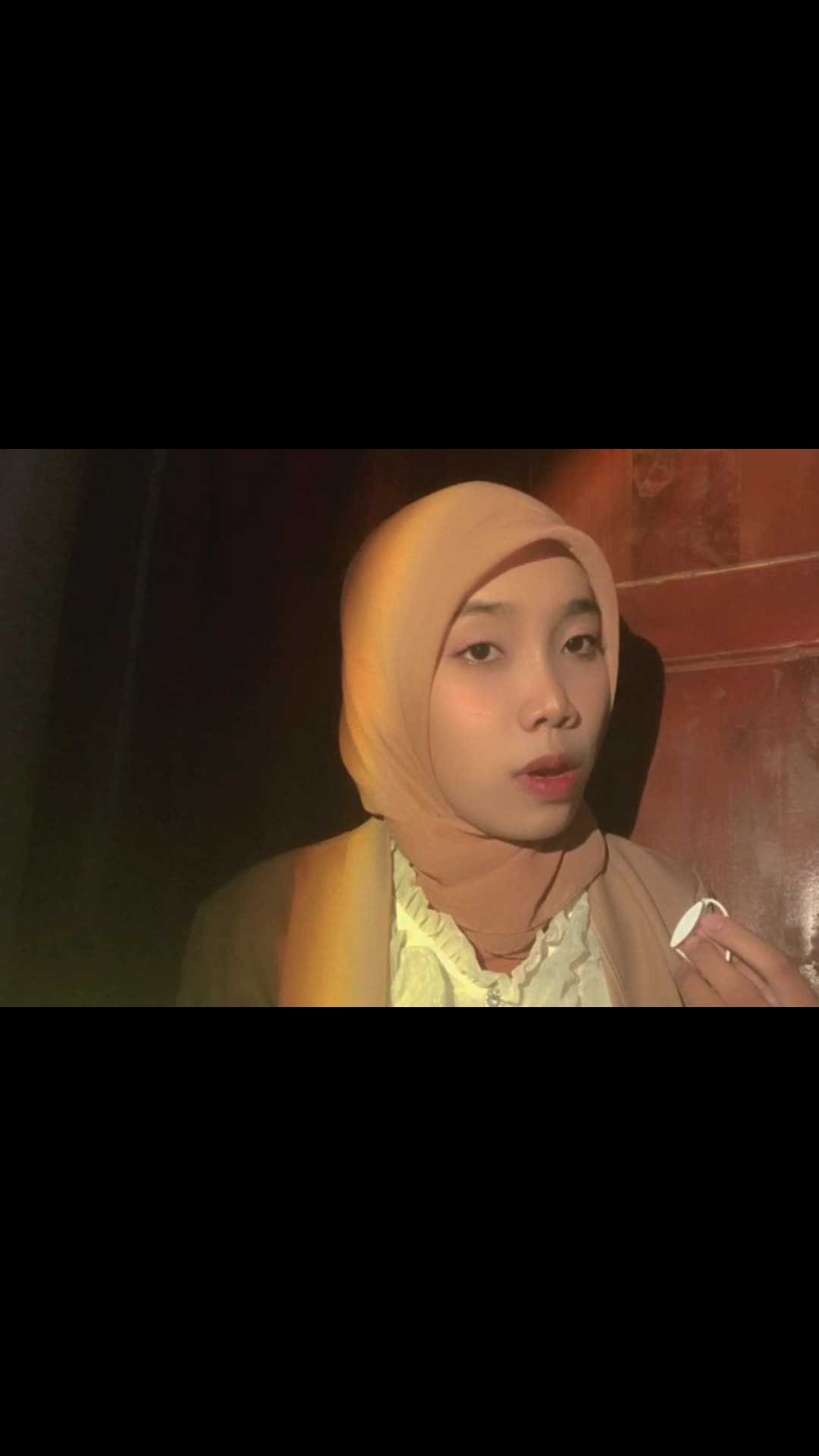 TINBS _Zihan Puspita Dewi _Lampung _21 _Loneliness #TINBS