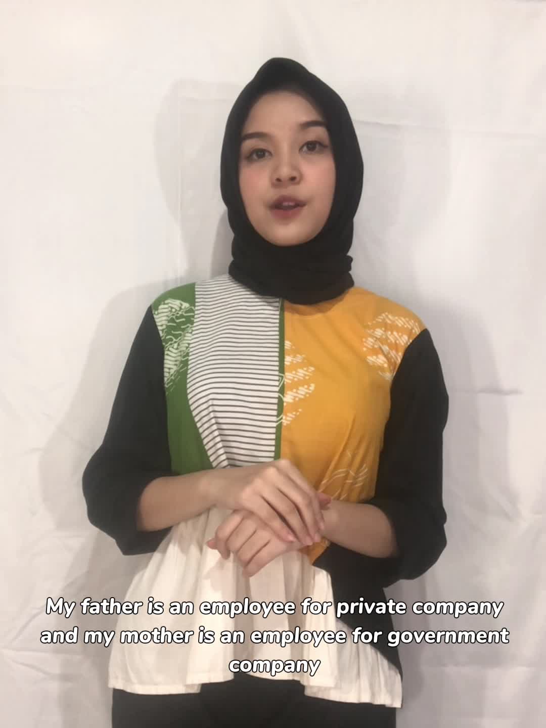 MI2022_Edlina Hurin Urba Karina_21_Jakarta #audisionlinemi2022