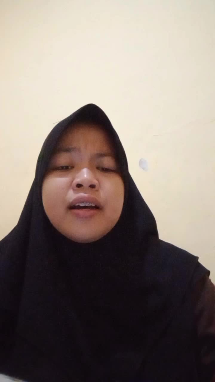 KSB2023 ANGGIEE  20 TAHUN   RIAU LENTERA (LESTI KEJORA)
