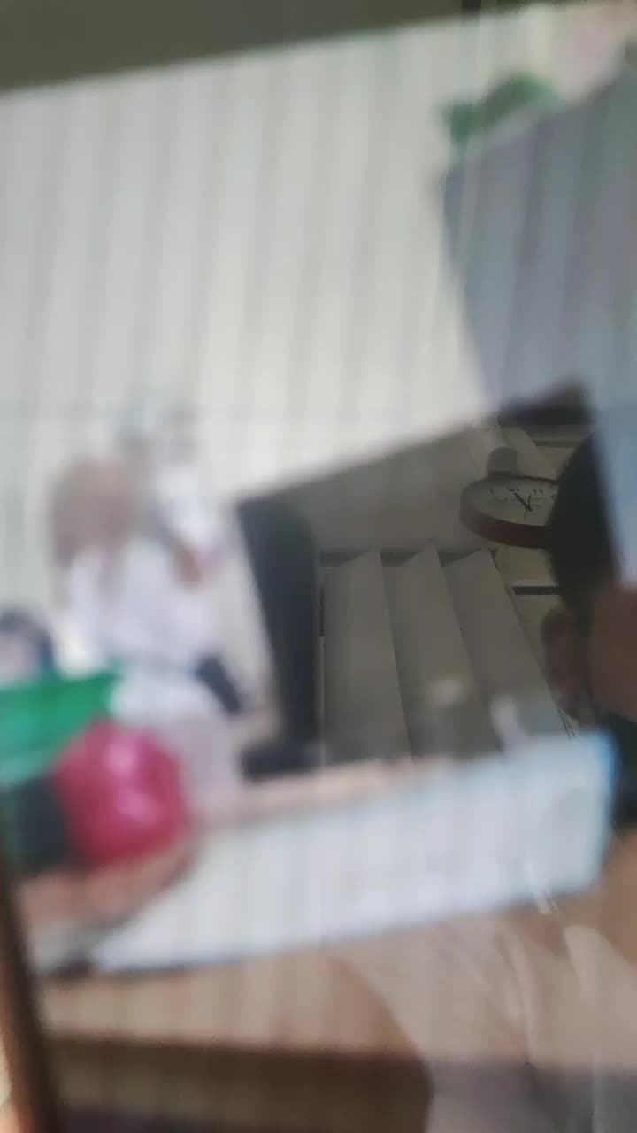 TRISNA ASIH NANDA HARDIYANTI