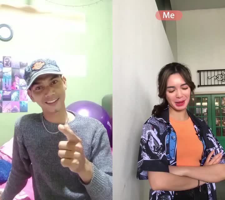 semoga mengibur 
