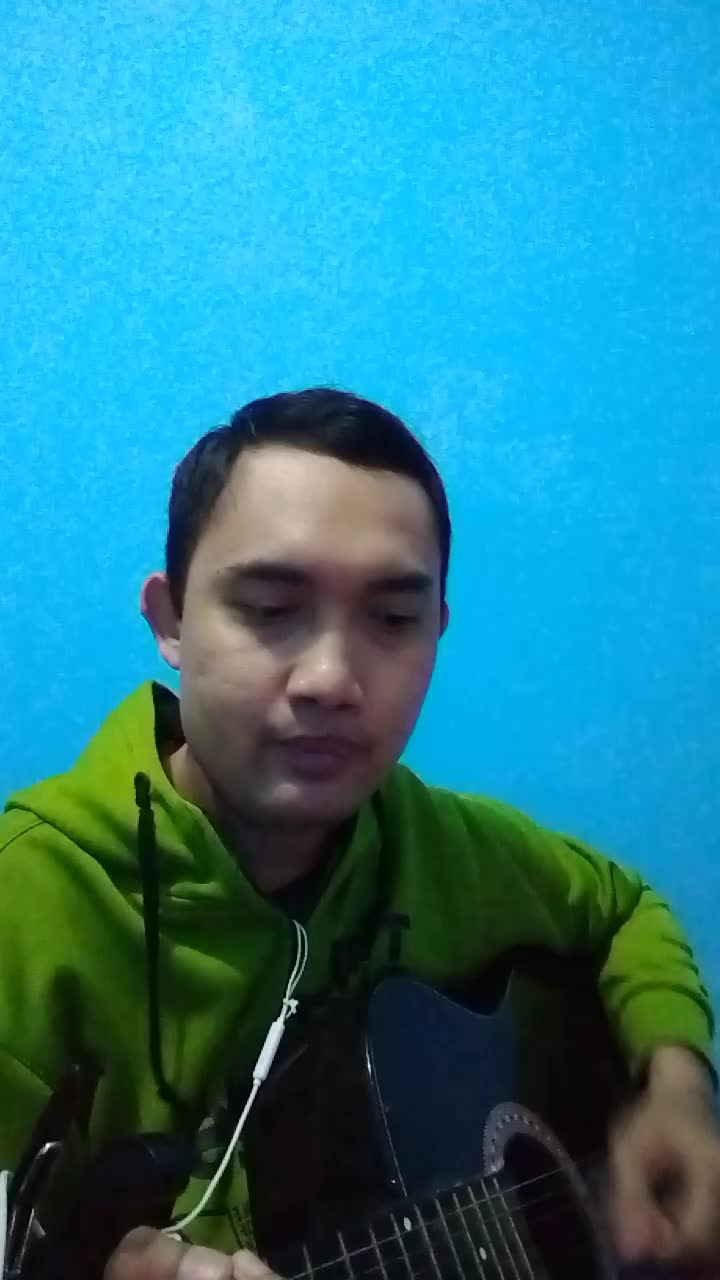 XFI2021 SOLO SASMITA 31 THN KARAWANG DI ANTARA BINTANG