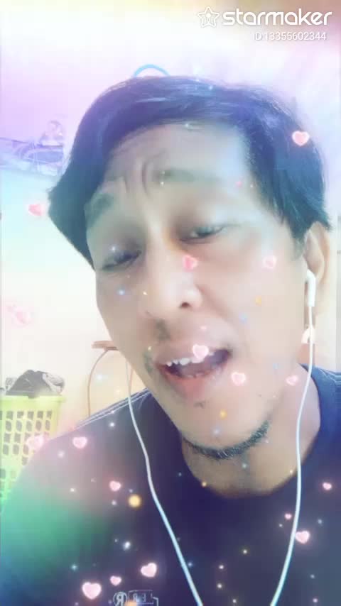 KDI2021 BANDY MADURA #ARJUN IIS YUNUS #ONLINEAUDITIONKDI2021