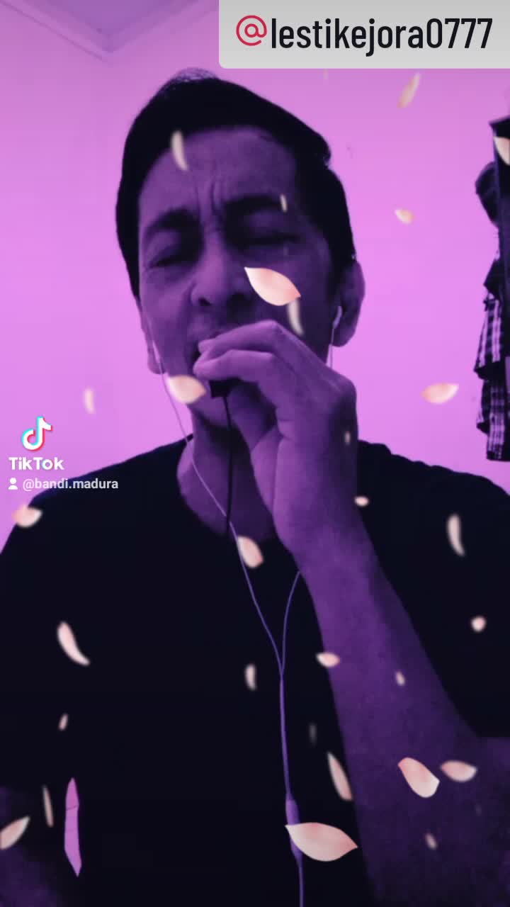 xfi2023 SEKALI SEUMUR HIDUP 
