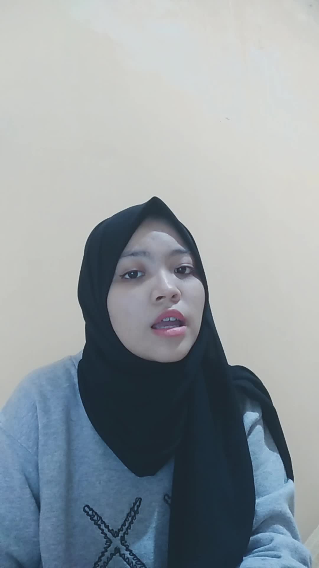 XFI2021 SOLO CHIKA CINTYA 19 JAMBI LOST STARS BY ADAM LEVINE DAN FIX YOU BY COLDPLAY